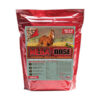 MEGA DOSE PELLET 10 LB