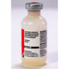 LEPTO SHIELD 5 20 ML (10 DOSES)