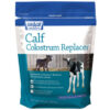 SAV-A-CAF CALF COLOSTRUM REPLACER 56% PROTEIN 15% FAT 350 G