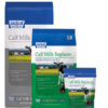 SAV-A-CAF 01-7498-01 VALUE CALF MILK REPLACER 20% PROTEIN 20% FAT 25 LB