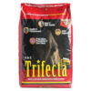TRIFECTA EQUINE COMPLETE SUPPLEMENT PELLETS 40 LB