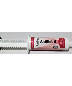 ANIMED ANIHIST H GEL 60 ML 1/PKG
