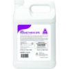 PERMETHRIN SFR TERMITICIDE/INSECTICIDE GALLON