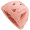 GOODEGG BRUSH STANDARD EGG SIZE 1/PKG