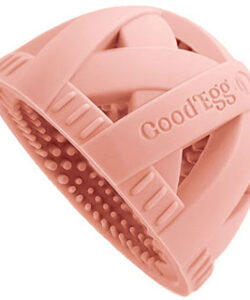 GOODEGG BRUSH STANDARD EGG SIZE 1/PKG