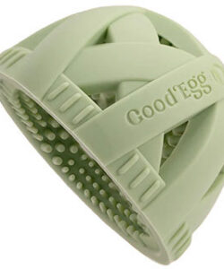 GOODEGG LARGE/XL EGG SIZE 1/PKG
