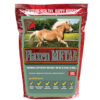 FLAXEN METAB METABOLIC EQUINE SUPPLEMENT 4 LB