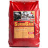 SUPER WEIGHT GAIN 40 LB 1/PKG