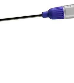 DRENCHER ORAL, 30ML VARIABLE DOSE W/ CATTLE NOZZLE (SAFEGUARD)