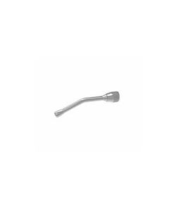 DRENCH NOZZLE
