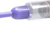 POUR ON BREAZE 65ML APPLICATOR TPR TUBING