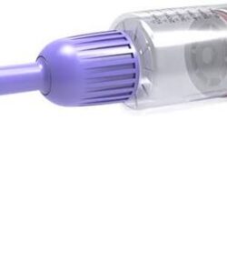 POUR ON BREAZE 65ML APPLICATOR TPR TUBING