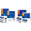 12CC LUER LOCK SYRINGE 4 PACK