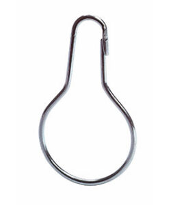 SALT SPOOL HANGER 1.5 IN W X 2.75 IN H 1/PKG