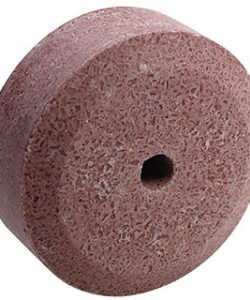 MINERAL AND SALT SPOOL 1/PKG