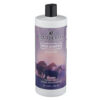 EQUIDERMA NEEM SHAMPOO 32 OZ