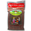 LITTLE FARMER GOOD DEAL GRUBS CHICKEN TREAT 11 LB