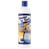 PET ME COLLOIDAL OATMEAL SHAMPOO 16OZ