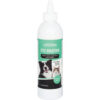 FIRST COMPANION OTIC SOLUTION 8 OZ