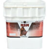 ANIMED PURE MSM POWDER JOINT SUPPLEMENT FOR HORSES 20 LB