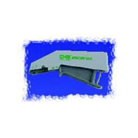 APPOSE SINGLE USE SKIN STAPLER 35 REGULAR