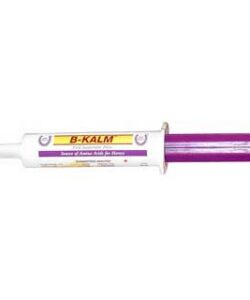 B KALM PASTE .88 OZ