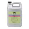EQUICARE FLYSECT CITRONELLA TRIGGER SPRAY GALLON