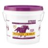 VITA BIOTIN CRUMBLE 20 LB PAIL