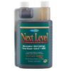 NEXT LEVEL JOINT FLUID 16 OZ
