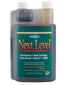 NEXT LEVEL JOINT FLUID 16 OZ