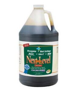 NEXT LEVEL JOINT FLUID GALLON