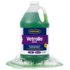 FARNAM VETROLIN BATH SHAMPOO FOR HORSES & DOGS 64 OZ