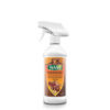 LEATHER THERAPY® LEATHER CLEANER SPRAY BOTTLE 16OZ