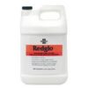 REDGLO GALLON
