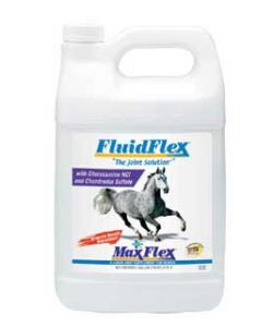 FLUIDFLEX JOINT SUPPLEMENT GALLON