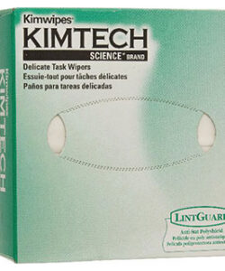 SUPPLY ONE KIMWIPES 280/PKG