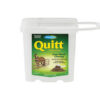 QUITT STOP WOOD CHEWING SUPPLEMENT EQUINE 3.75 LB