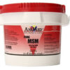 MSM PURE POWDER - 10LB