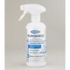 PURISHIELD WOUND & SKIN FAST ACTING SPRAY 16 OZ