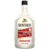 SHOWSHEEN HAIR POLISH & DETANGLER 32 OZ REFILL
