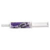 DAC CALM B CALMING SUPPLEMENT PASTE 35 G