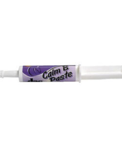 DAC CALM B CALMING SUPPLEMENT PASTE 35 G