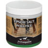 FIRST COMPANION EPSOM SALT POULTICE 20 OZ