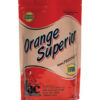DAC ORANGE SUPERIOR SUPPLEMENT 5 LB