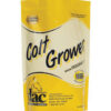 DAC COLT GROWER VITAMIN SUPPLEMENT 5 LB