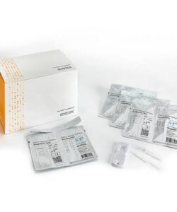 PREGNANCY TEST ALERTYS ON FARM 10 PACK